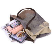 uploads/erp/collection/images/Luggage Bags/XUQY/XU0315295/img_b/img_b_XU0315295_5_sQkvppV-thh-BI4vEXftG1c4K6uLoTn2
